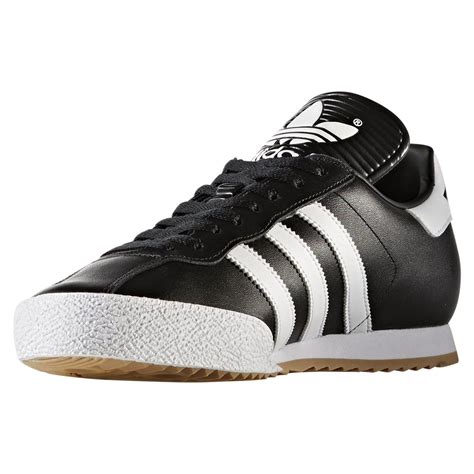 adidas original mens shoes|Adidas classic shoes for men.